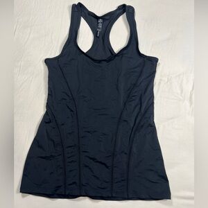 90 Degree by Reflex racerback tank